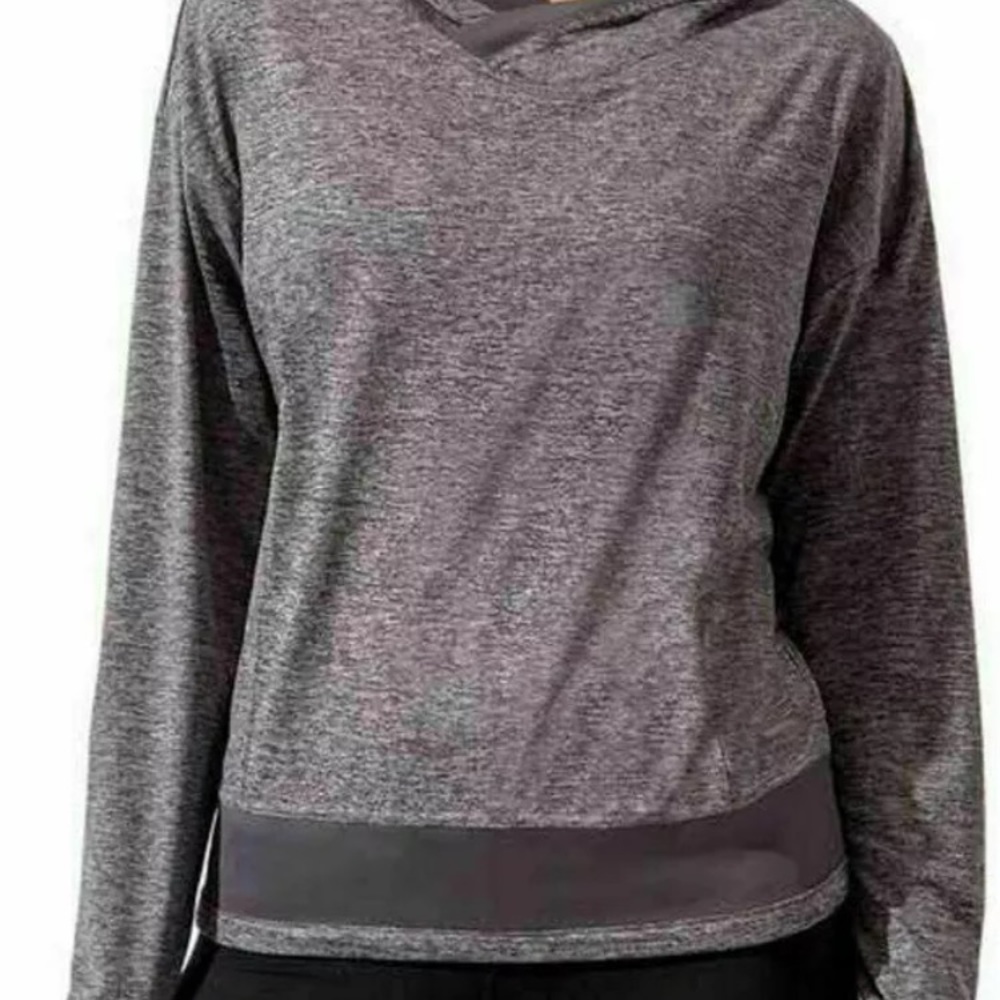 Mondetta Ultra-soft Hoodie